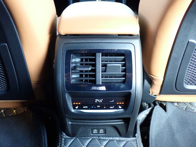 BMW X3 2021 Image 31