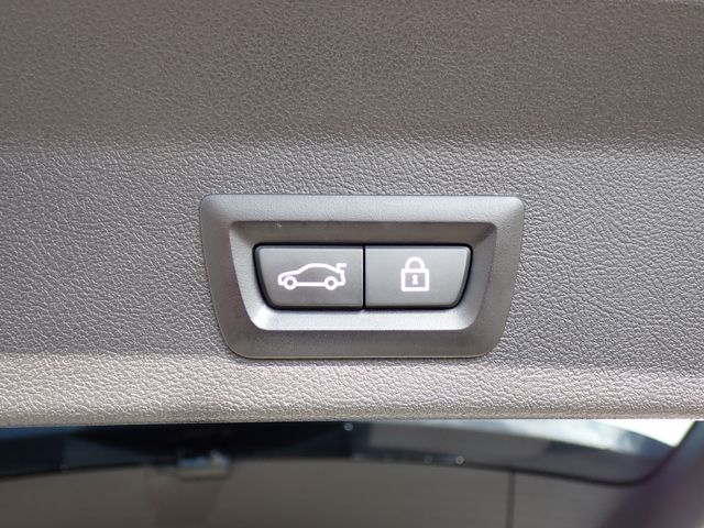 BMW X3 2021 Image 31