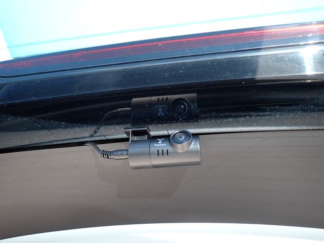 BMW X3 2021 Image 31