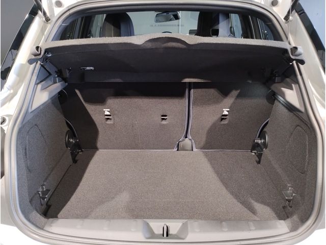 BMW MINI COOPER 5DOOR 2025 Image 31