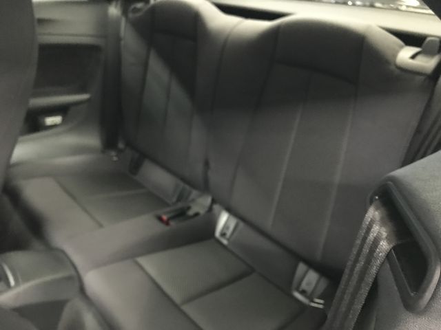 AUDI TT COUPE 2018 Image 31