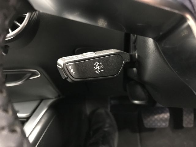 AUDI TT COUPE 2018 Image 31