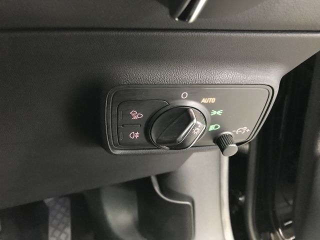 AUDI TT COUPE 2018 Image 31