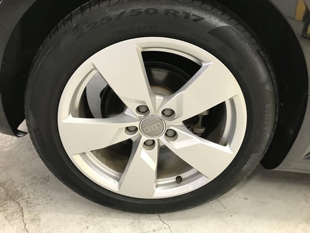 AUDI TT COUPE 2018 Image 31