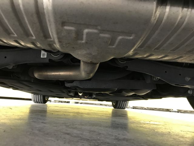 AUDI TT COUPE 2018 Image 31