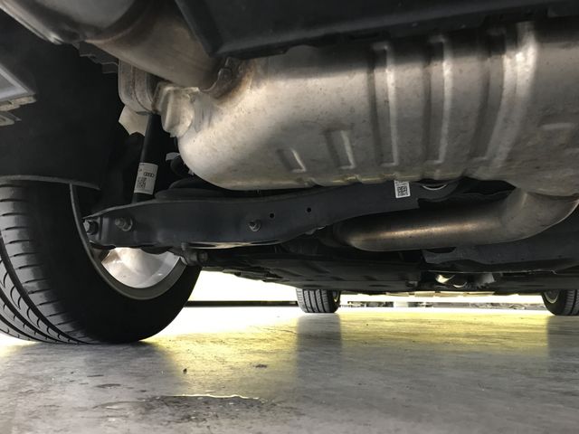 AUDI TT COUPE 2018 Image 31