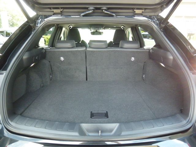 TOYOTA LEXUS UX250H AWD 2022 Image 31