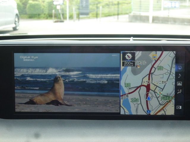 TOYOTA LEXUS UX250H AWD 2022 Image 31