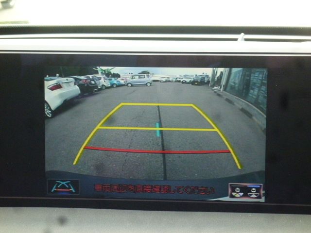 TOYOTA LEXUS UX250H AWD 2022 Image 31