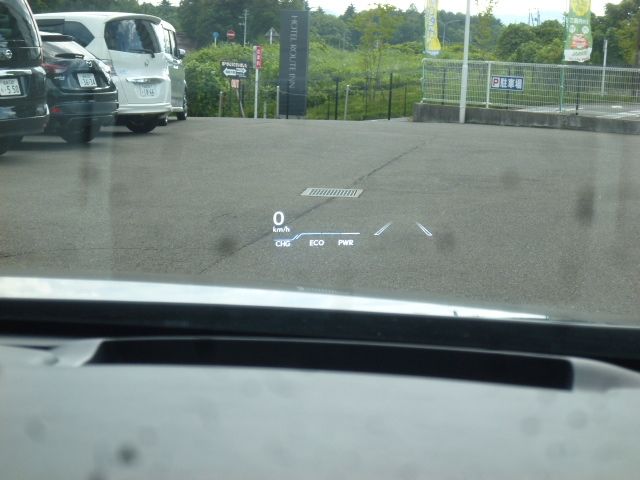 TOYOTA LEXUS UX250H AWD 2022 Image 31