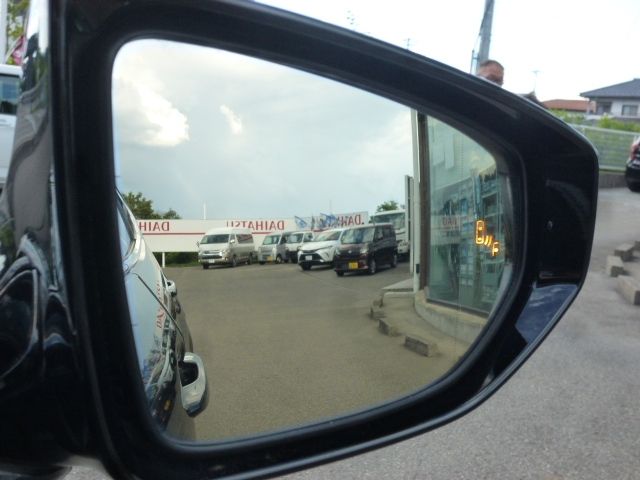 TOYOTA LEXUS UX250H AWD 2022 Image 31