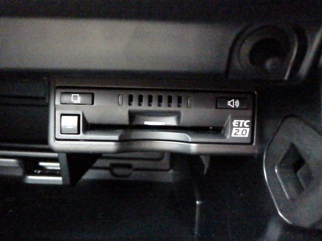 TOYOTA LEXUS UX250H AWD 2022 Image 31