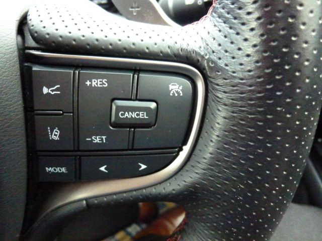 TOYOTA LEXUS UX250H AWD 2022 Image 31