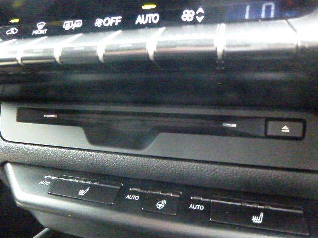 TOYOTA LEXUS UX250H AWD 2022 Image 31