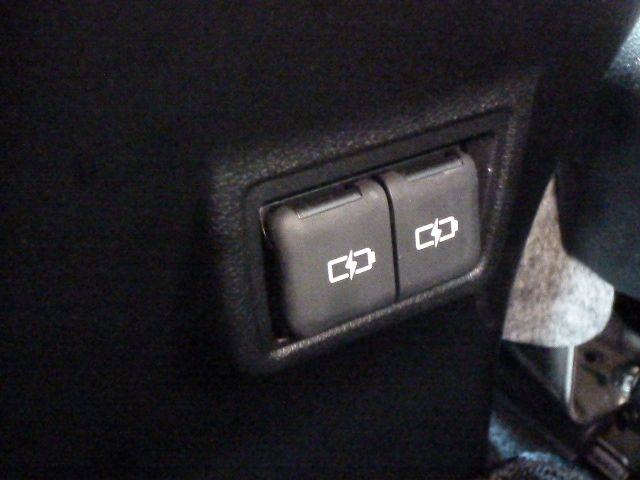 TOYOTA LEXUS UX250H AWD 2022 Image 31