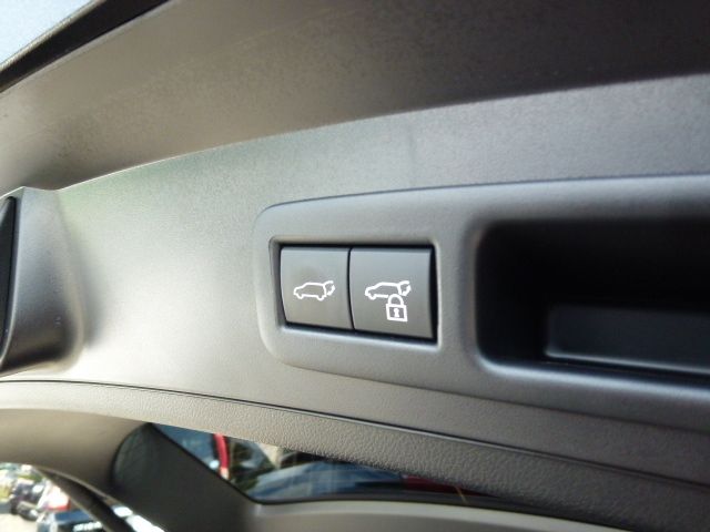 TOYOTA LEXUS UX250H AWD 2022 Image 31