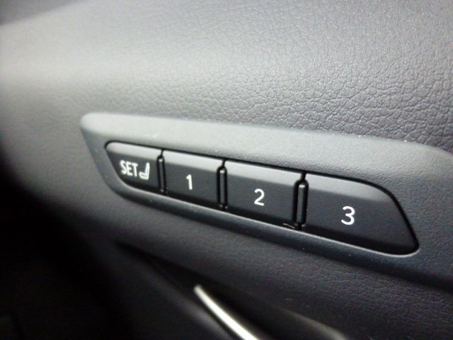 TOYOTA LEXUS UX250H AWD 2022 Image 31