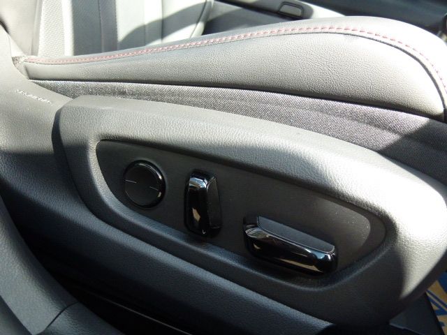 TOYOTA LEXUS UX250H AWD 2022 Image 31