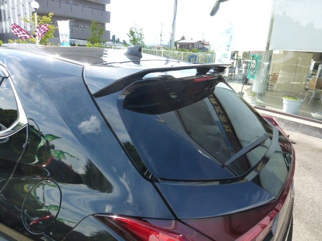 TOYOTA LEXUS UX250H AWD 2022 Image 31