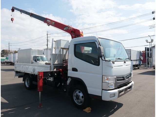 NISSAN DIESEL KAZET 2022 Image 31