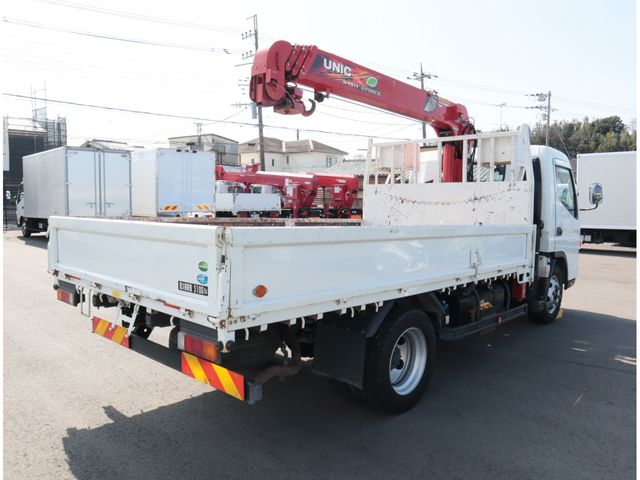 NISSAN DIESEL KAZET 2022 Image 31