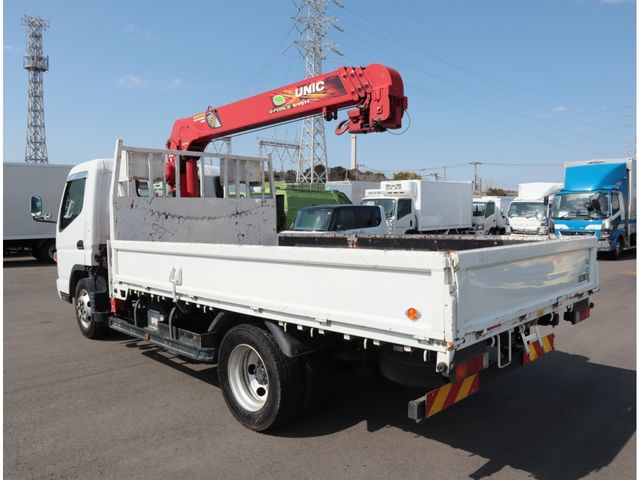 NISSAN DIESEL KAZET 2022 Image 31