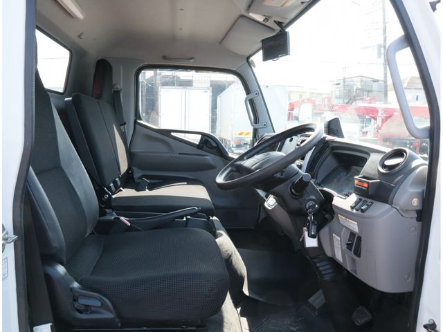 NISSAN DIESEL KAZET 2022 Image 31