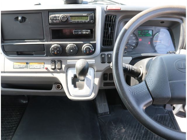 NISSAN DIESEL KAZET 2022 Image 31