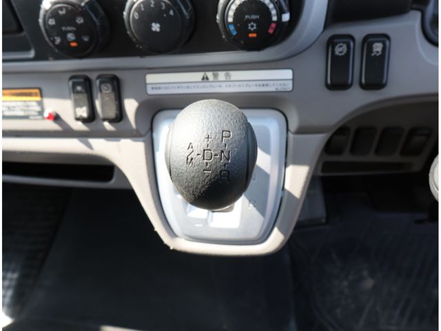 NISSAN DIESEL KAZET 2022 Image 31