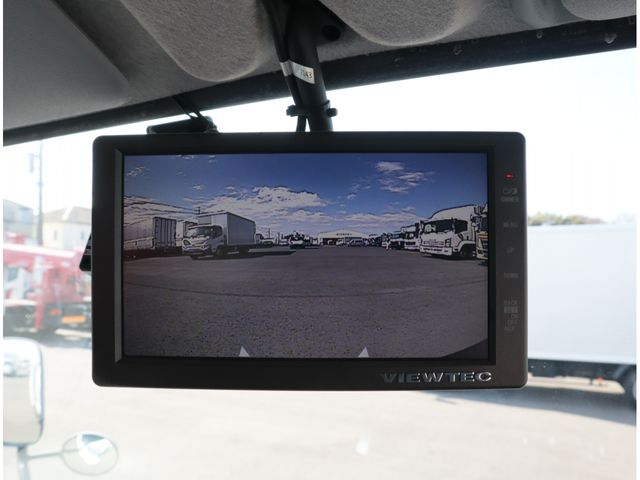 NISSAN DIESEL KAZET 2022 Image 31