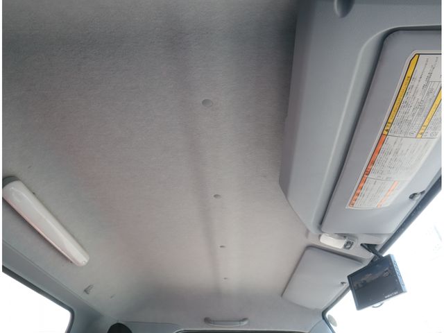 NISSAN DIESEL KAZET 2022 Image 31