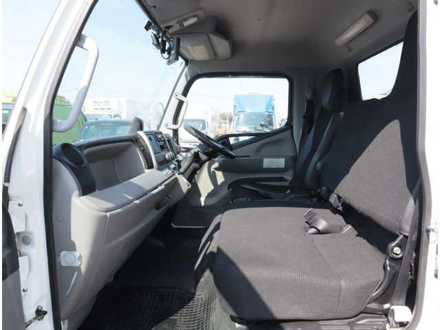 NISSAN DIESEL KAZET 2022 Image 31