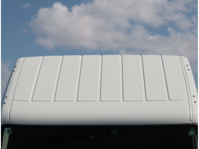 NISSAN DIESEL KAZET 2022 Image 31