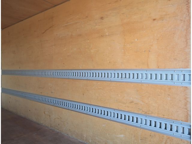 MITSUBISHI CANTER 2020 Image 31