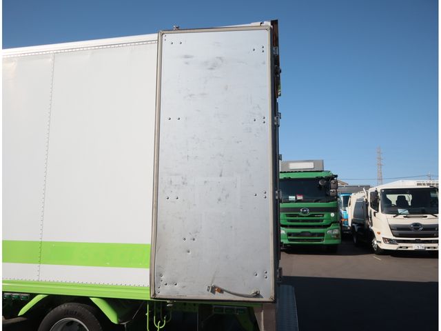 MITSUBISHI CANTER 2020 Image 31