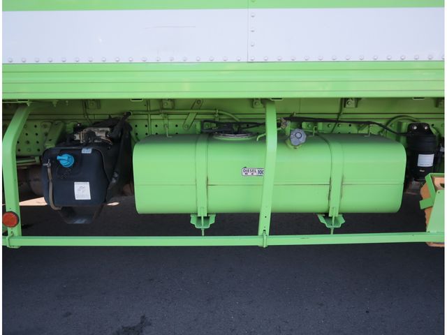 MITSUBISHI CANTER 2020 Image 31