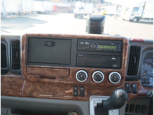 MITSUBISHI CANTER 2020 Image 31