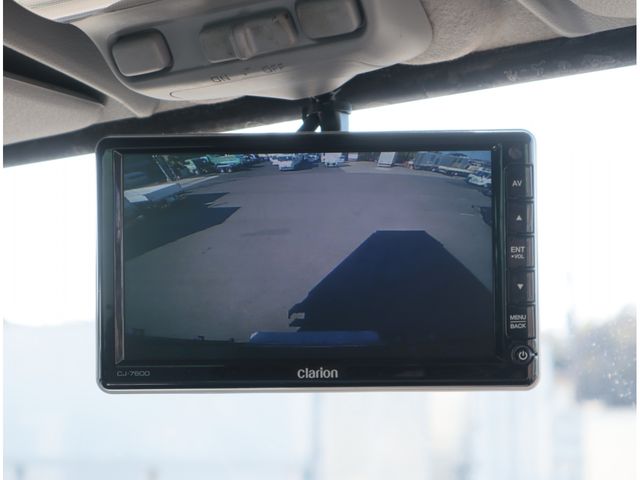 MITSUBISHI CANTER 2020 Image 31