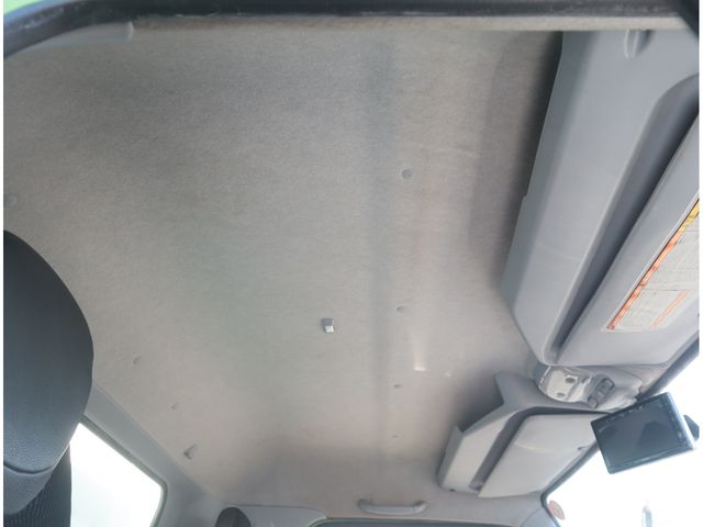 MITSUBISHI CANTER 2020 Image 31