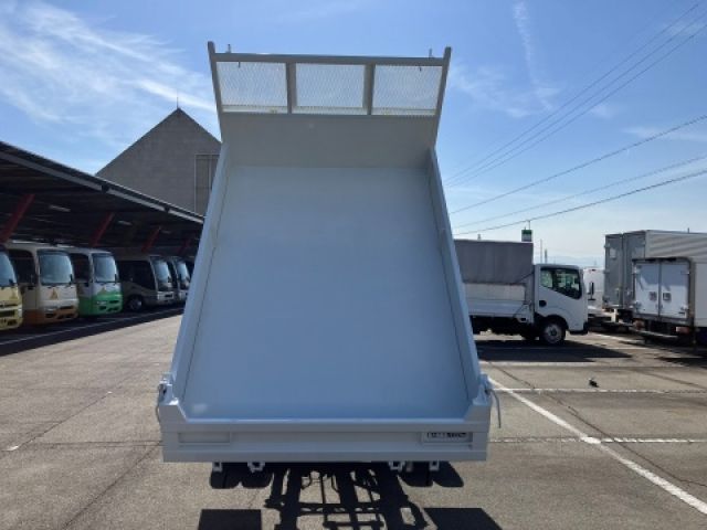 ISUZU ELF 2016 Image 31