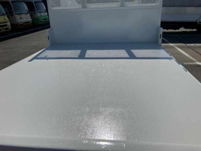 ISUZU ELF 2016 Image 31