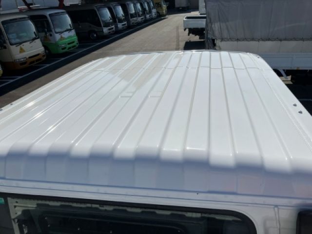 ISUZU ELF 2016 Image 31