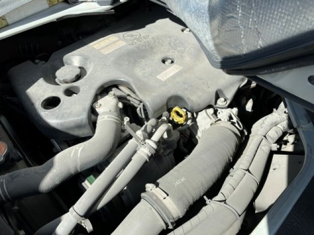 ISUZU ELF 2016 Image 31