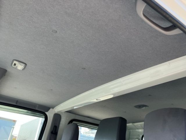 ISUZU ELF 2016 Image 31