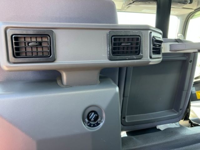 ISUZU ELF 2016 Image 31