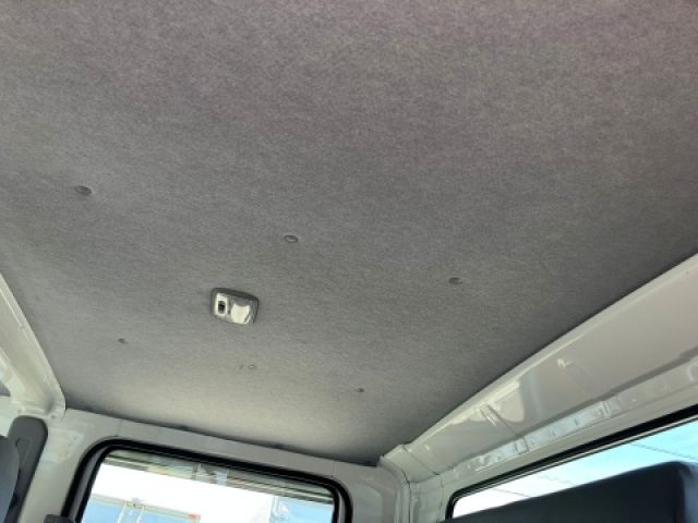 ISUZU ELF 2016 Image 31