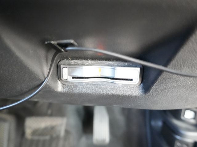 HONDA SHUTTLE HYBRID 2015 Image 31