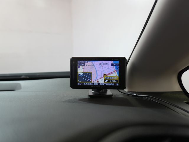 HONDA SHUTTLE HYBRID 2015 Image 31