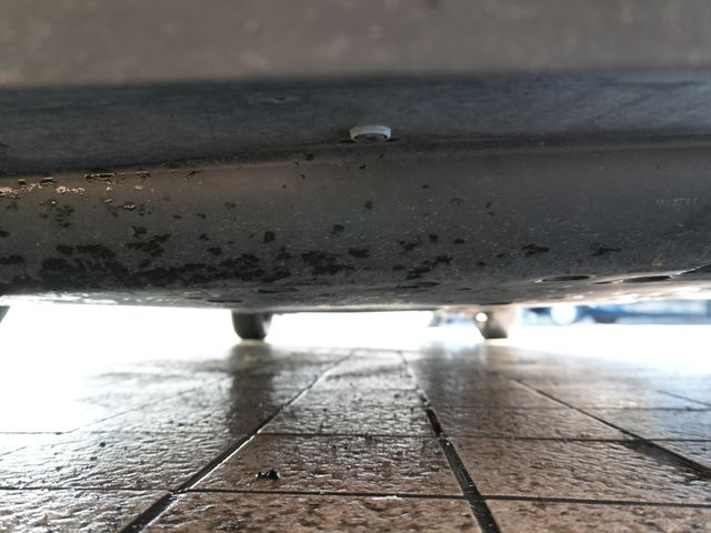 HONDA SHUTTLE HYBRID 2015 Image 31