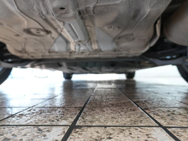 HONDA SHUTTLE HYBRID 2015 Image 31